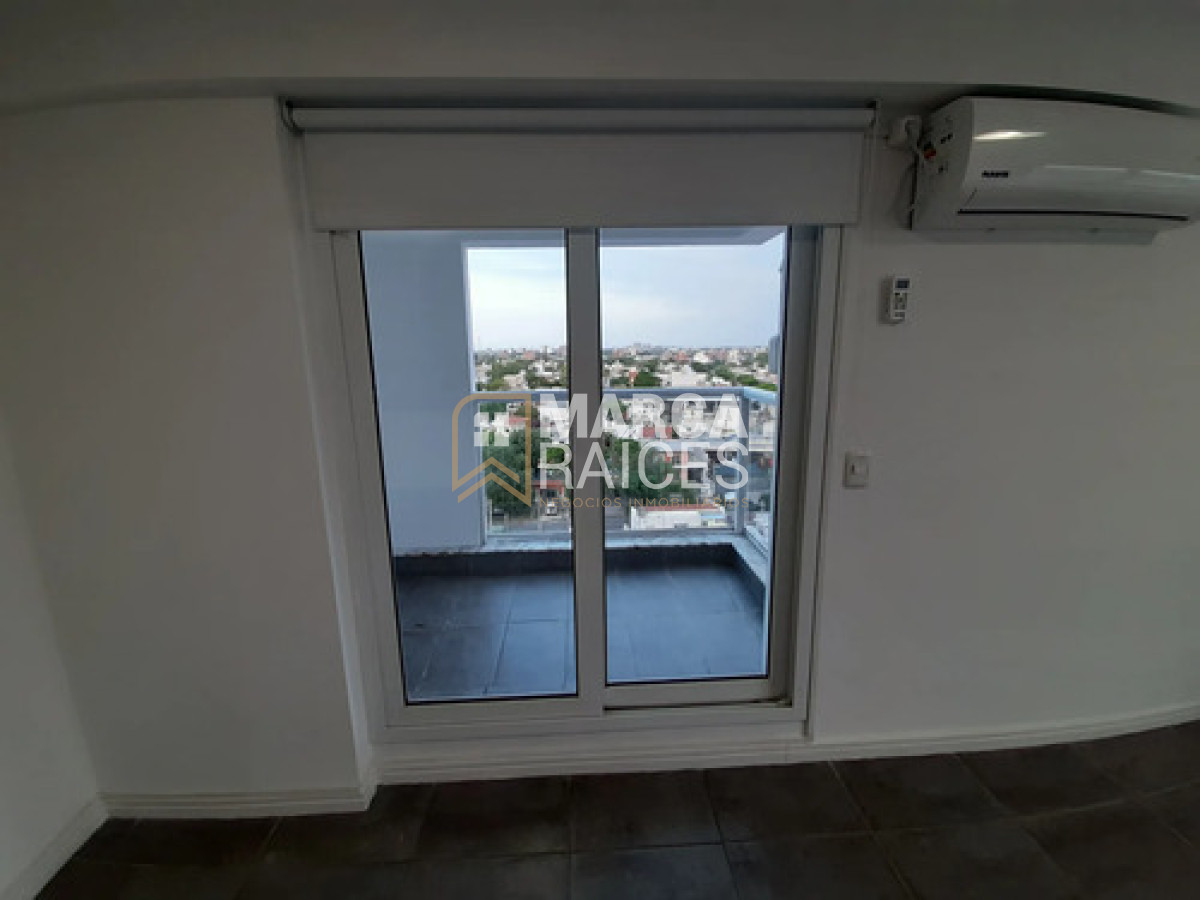 Apartamento ID.1906 - Alquiler Apartamento 1 Dormitorio. Parque Batlle, Montevideo