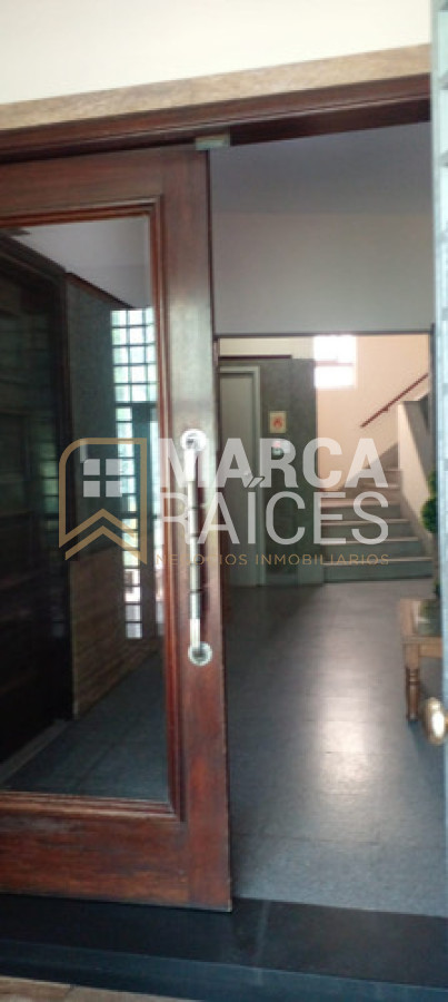 Apartamento ID.1748 - Alquiler Apartamento 2 Dormitorios, 2 Baños, Cordon, Montevideo