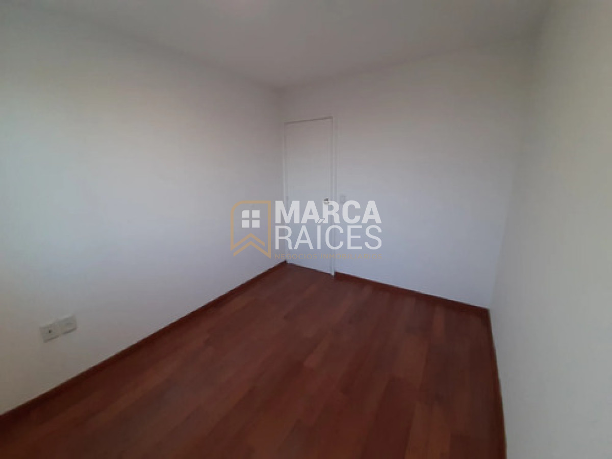 Apartamento ID.1906 - Alquiler Apartamento 1 Dormitorio. Parque Batlle, Montevideo