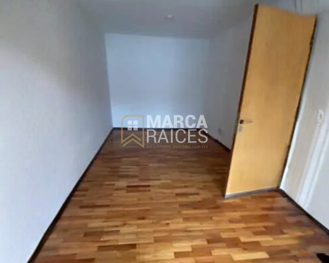 Apartamento ID.1747 - Alquiler Apartamento 1 Domitorio Garage La Aguada Montevideo