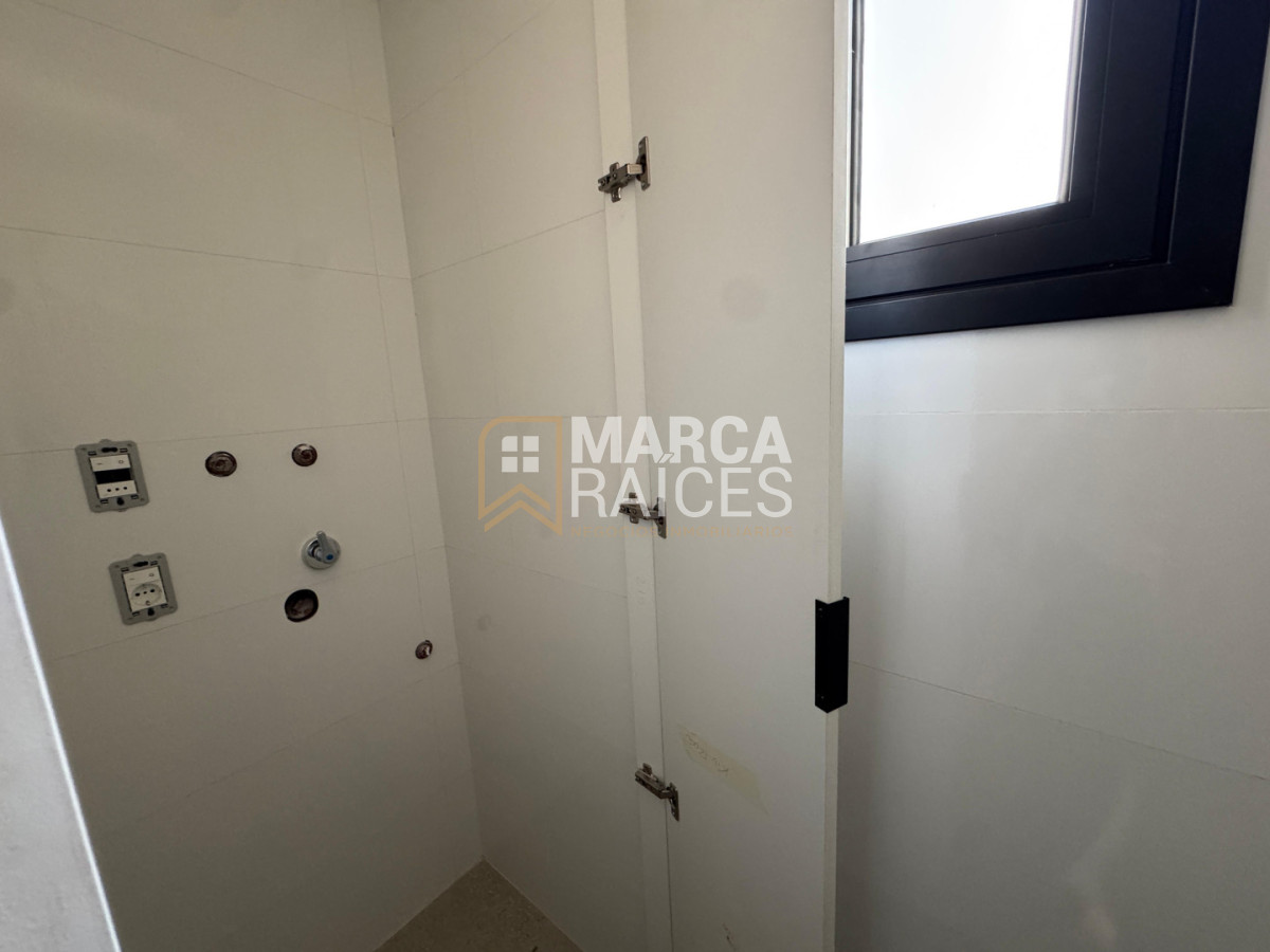 Apartamento ID.1119 - Venta Apartamentos 1 Dormitorio Proximo a Estrenar Cordon Sur Montevideo
