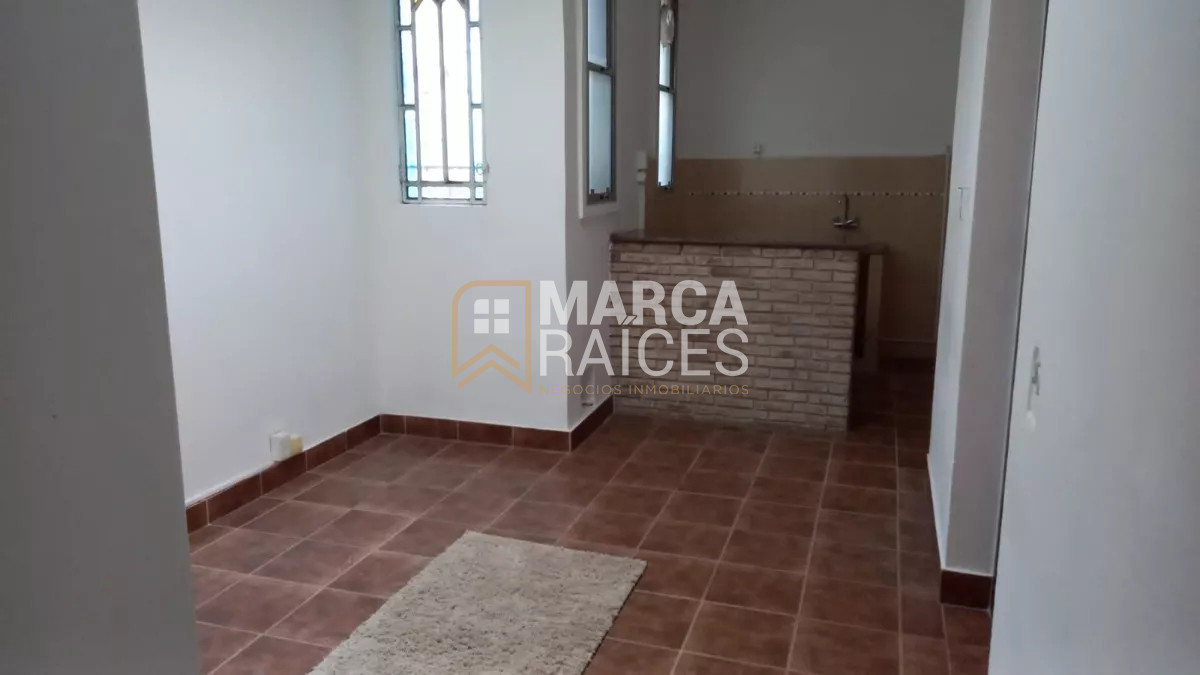 Apartamento ID.1308 - Venta Apartamento 3 Dorm Aguada Con Renta