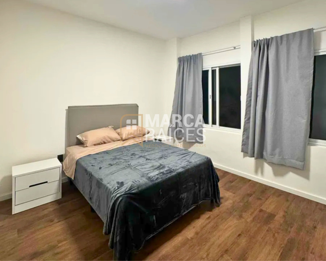 Apartamento ID.1729 - Venta Apartamento 3 Dormitorios 2 Baños Centro Montevideo