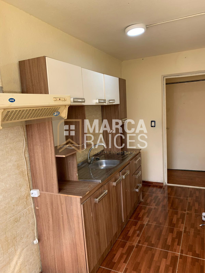 Apartamento ID.1309 - Venta Apartamento 3 Dormitorios Con Renta Complejo América Colón Montevideo
