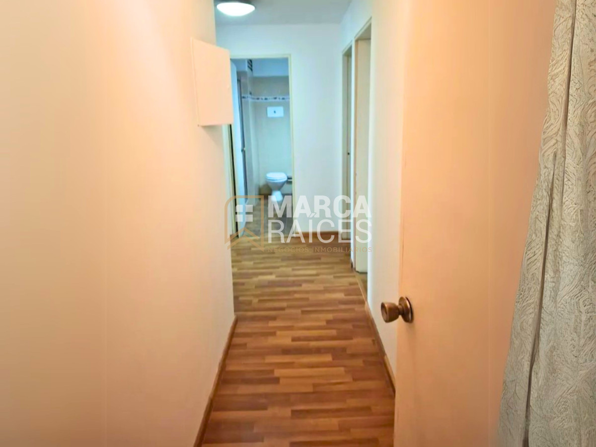 Apartamento ID.1473 - Alquiler Apartamento 3 Dormitorios 3 Baños Pocitos Montevideo