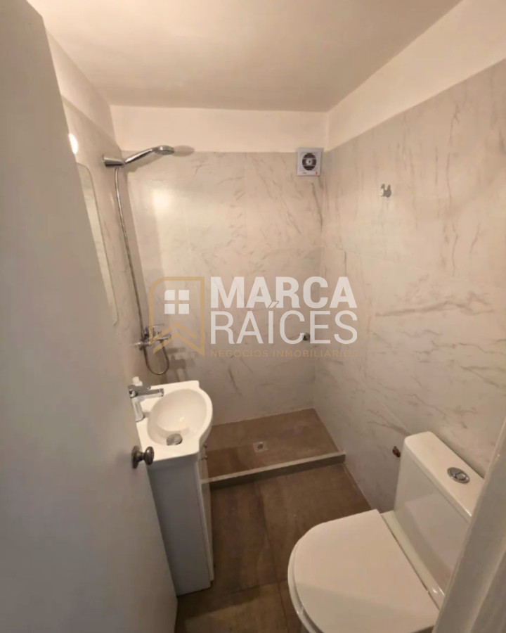 Apartamento ID.1688 - Alquiler Apartamento Premium 3 Dormitorios 2 Baños La Aguada Montevideo