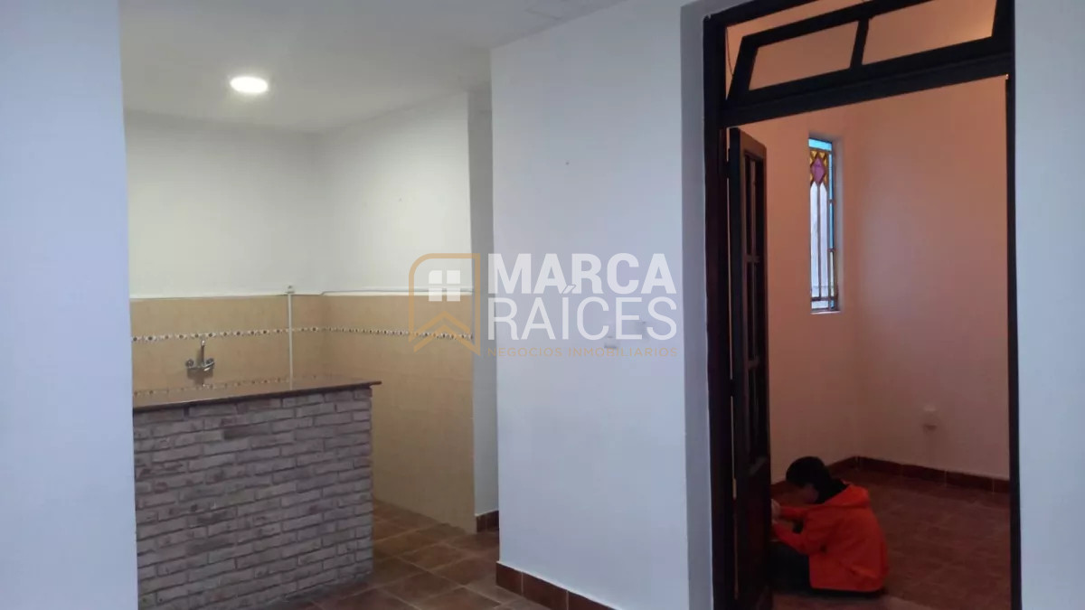 Apartamento ID.1308 - Venta Apartamento 3 Dorm Aguada Con Renta