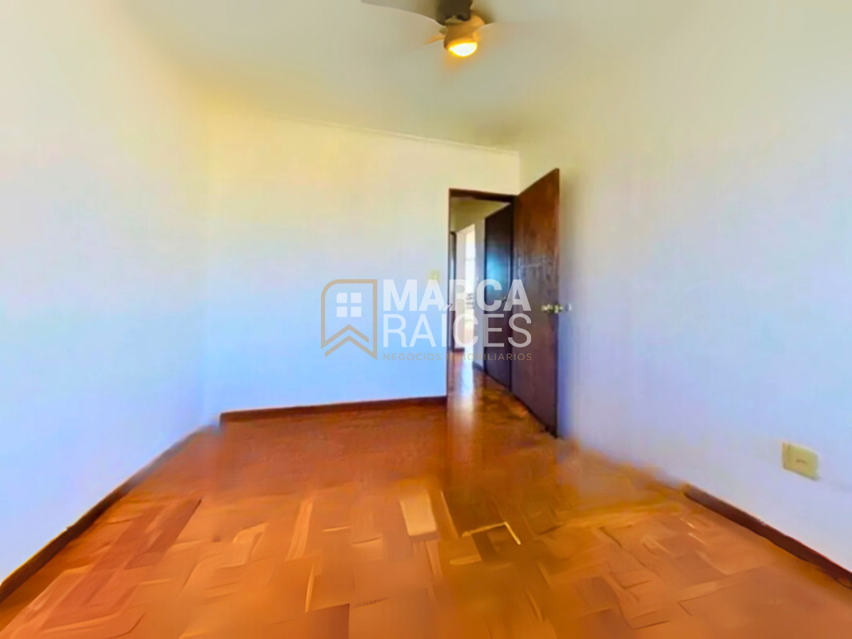Apartamento ID.1574 - Venta Apartamento 2 Dormitorios 2 Baños Garage Pocitos Montevideo 