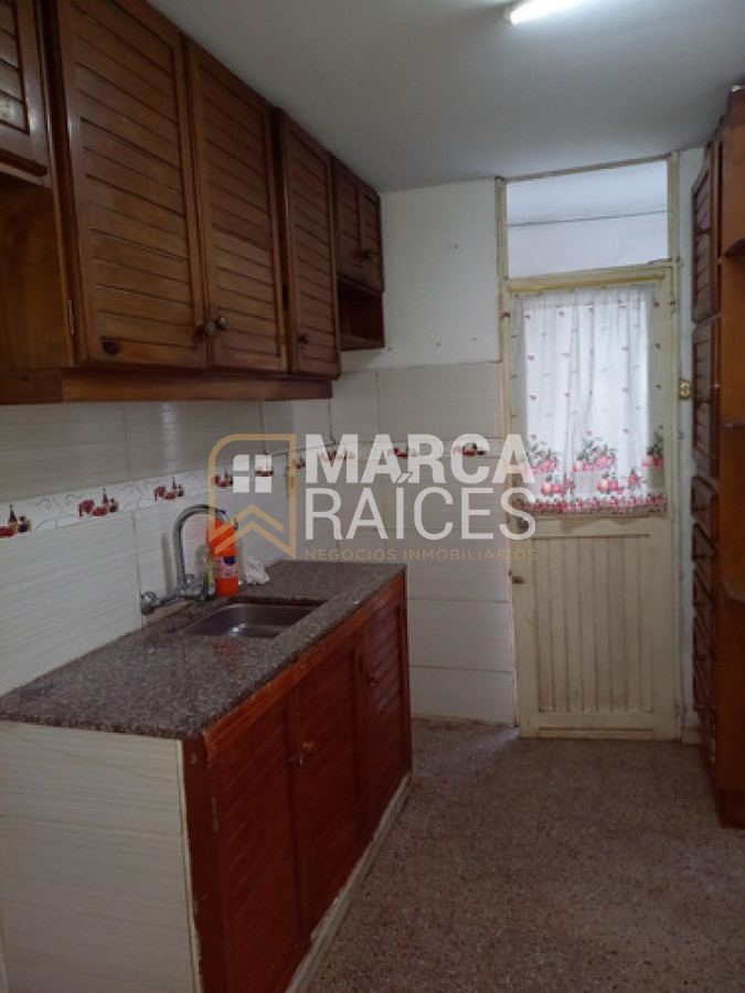 Apartamento ID.1323 - Venta apartamento 2 dormitorios en complejo Euskalerria Malvin Norte Montevideo