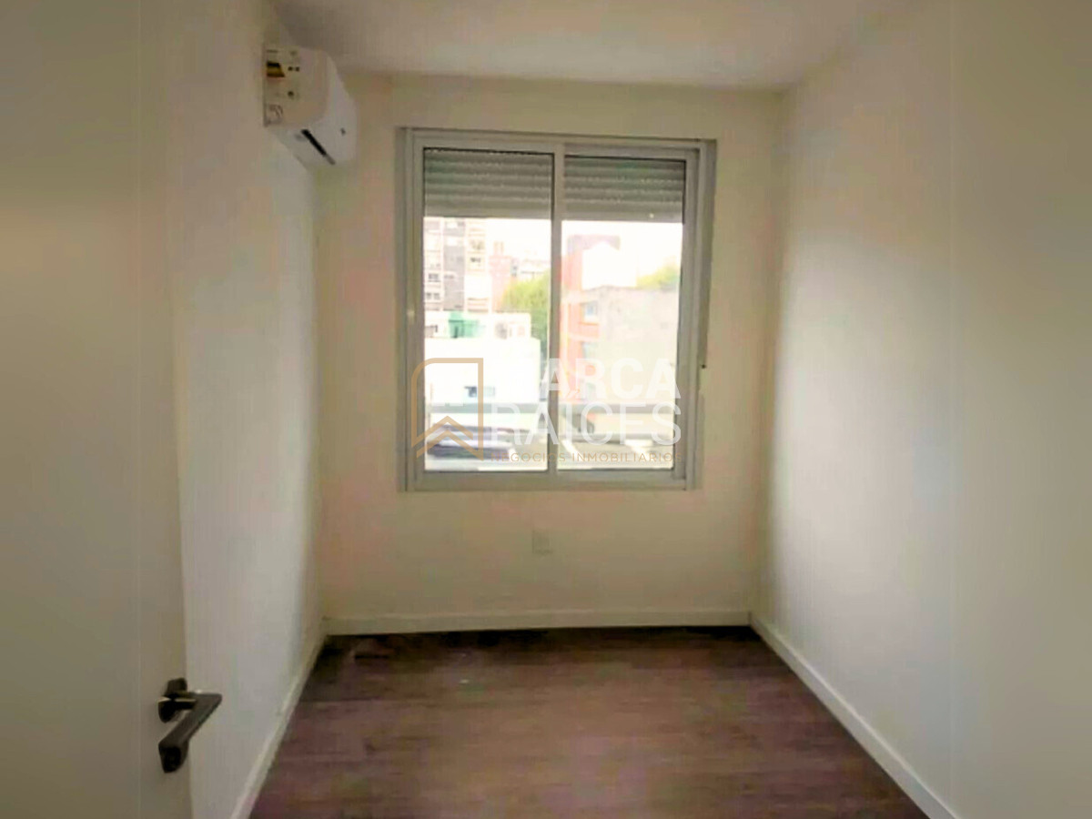 Apartamento ID.1189 - Venta Apartamento 2 Dormitorios Garage Cordon Montevideo