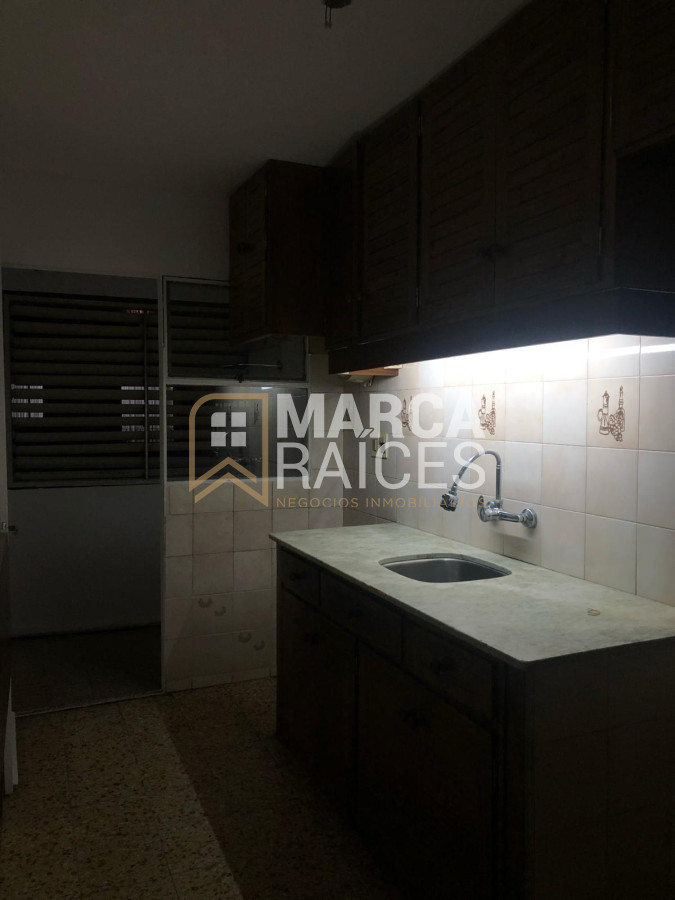 Apartamento ID.1612 - Venta Apartamento 3 Dormitorios 2 baños con renta Aguada Montevideo