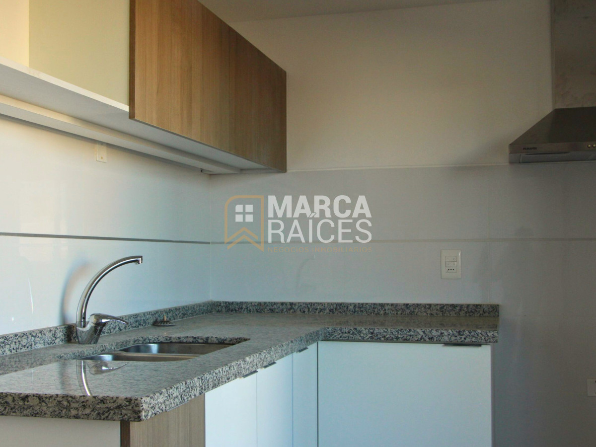 Apartamento ID.1189 - Venta Apartamento 2 Dormitorios Garage Cordon Montevideo