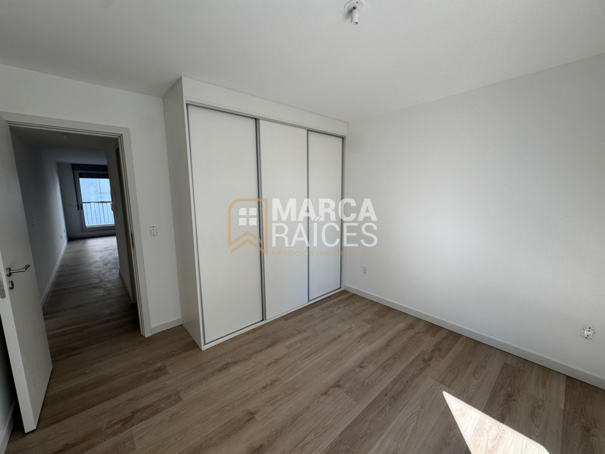 Apartamento ID.1709 - Venta Apartamentos en Obra Entrega Abril 2026 1 y 2 Dormitorios Cordon Sur Montevideo