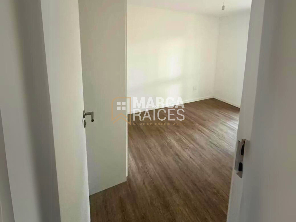 Apartamento ID.1085 - Venta Apartamento 2 Dormitorios Barrio Sur Montevideo