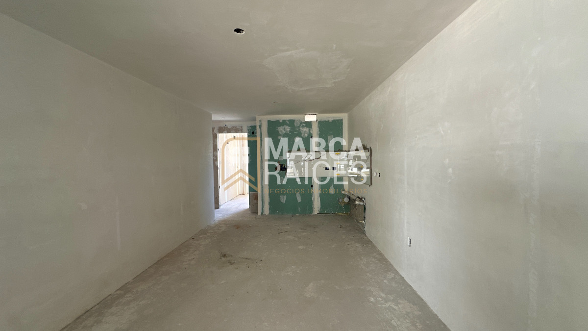 Apartamento ID.305 - Venta Apartamentos Monoambientes, 1 Dormitorio, 2 Dormitorios en Pozo Cordon Sur Montevideo