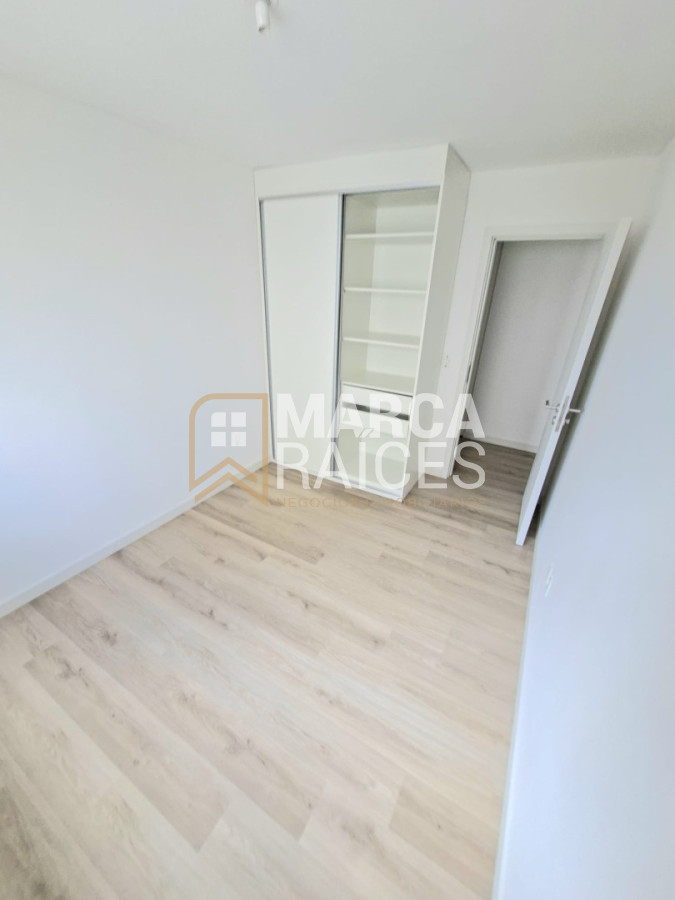 Apartamento ID.1709 - Venta Apartamentos en Obra Entrega Abril 2026 1 y 2 Dormitorios Cordon Sur Montevideo