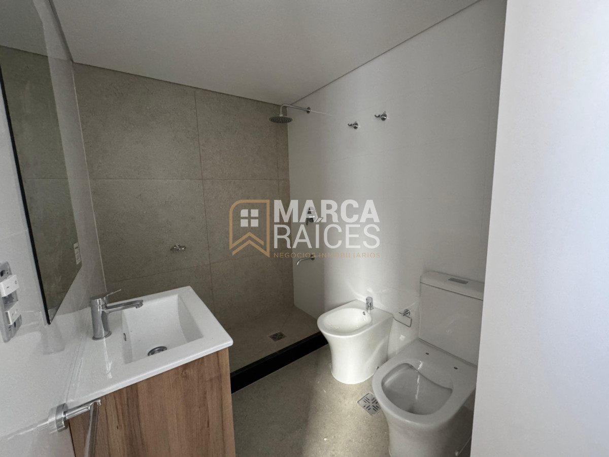 Apartamento ID.1510 - Venta Apartamentos Monoambientes Proximo a Estrenar Cordon Sur Montevideo