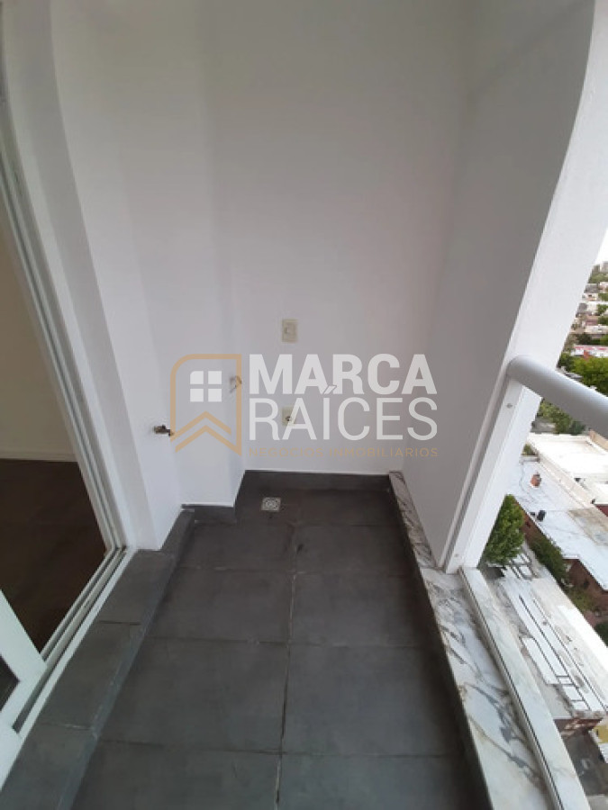 Apartamento ID.1906 - Alquiler Apartamento 1 Dormitorio. Parque Batlle, Montevideo