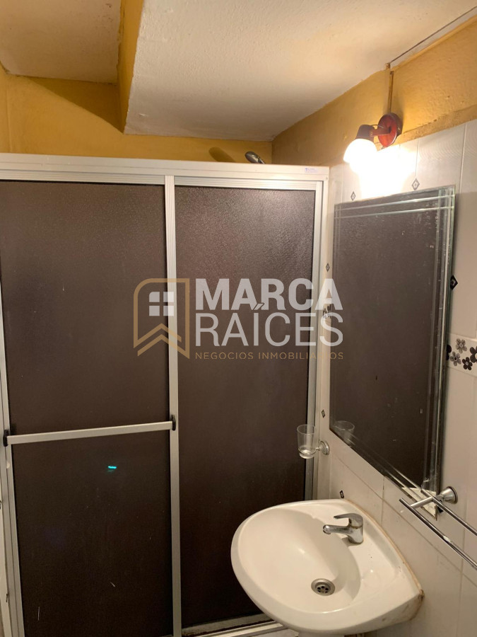 Apartamento ID.1309 - Venta Apartamento 3 Dormitorios Con Renta Complejo América Colón Montevideo