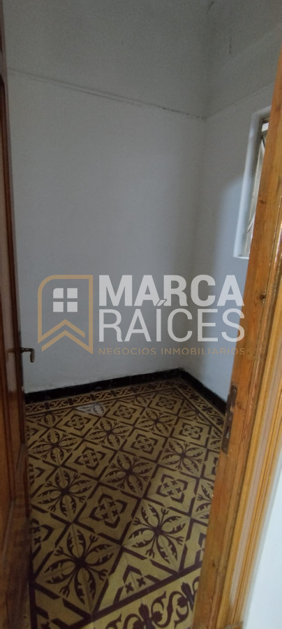 Apartamento ID.1285 - Alquiler Apartamento 3 Dormitorios 2 Baños Reciclado Cordon Montevideo