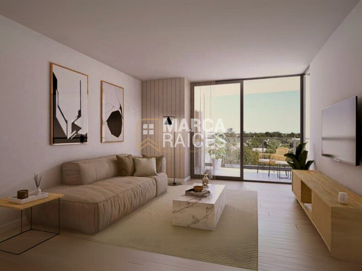 Apartamento ID.1144 - Venta Apartamento en Pozo 3 Dormitorio 2 Baños Parrillero Carrasco Este Montevideo