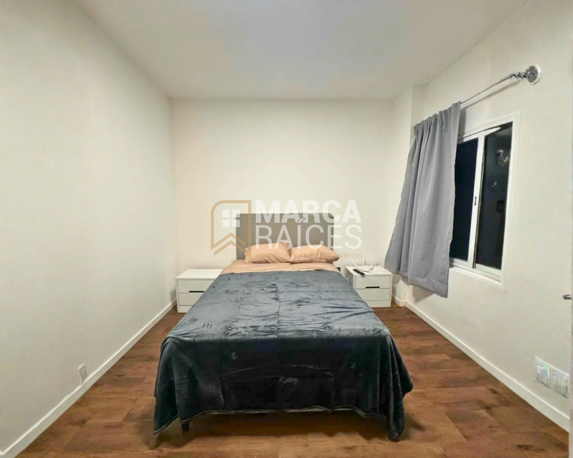 Apartamento ID.1729 - Venta Apartamento 3 Dormitorios 2 Baños Centro Montevideo