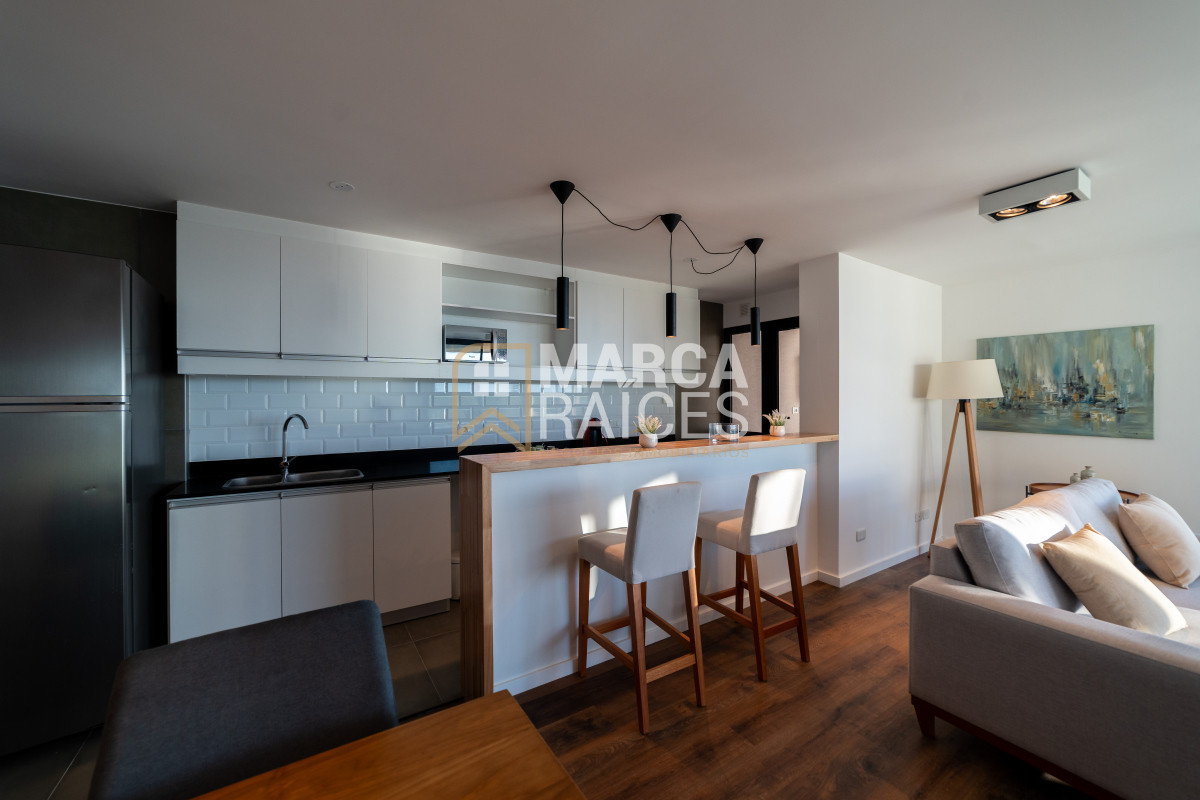 Apartamento ID.1428 - Venta Apartamento 3 Dormitorios en construccion Lago Calcagno Ciudad de la Costa Canelones