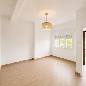 Venta Casa 2 Dormitorios con patio Palermo Montevideo 