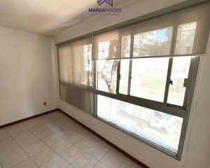Venta Monoambiente con división Pocitos Montevideo