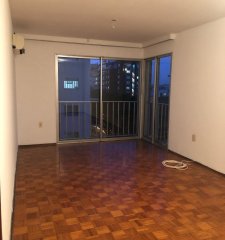 Venta Apartamento 3 Dormitorios 2 baños con renta Aguada Montevideo
