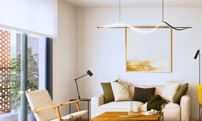 Venta Apartamento 2 Dormitorios en Pozo La Blanqueada Montevideo