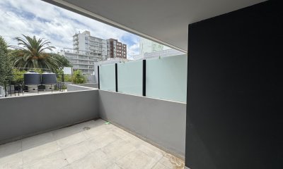 Venta Apartamentos 2 Dormitorios en Construccion La Blanqueada, Los Olímpicos Montevideo