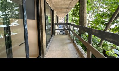 Venta Apartamentos Monoambientes, 1 Dormitorio, 2 Dormitorios en Pozo Cordon Sur Montevideo