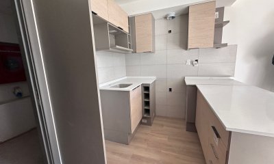 Apartamentos a Estrenar de 2 Dormitorios en Venta – La Blanqueada