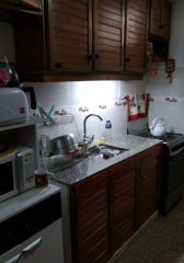 Venta apartamento 2 dormitorios en complejo Euskalerria Malvin Norte Montevideo
