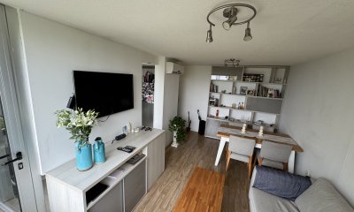 Venta Apartamento 3 Dormitorios garage Cordon Montevideo