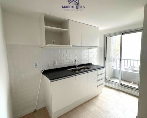 Venta Apartamento 2 dormitorios Barrio Sur Montevideo
