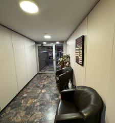 Venta Apartamento 2 Dormitorios 2 Baños Con Estacionamiento Centro