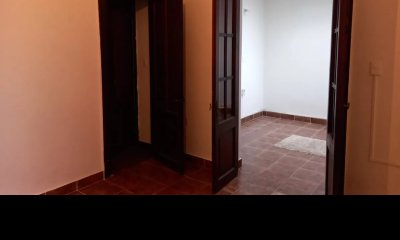 Venta Apartamento 3 Dorm Aguada Con Renta