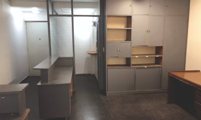 Venta Monoambiente Cordón Montevideo