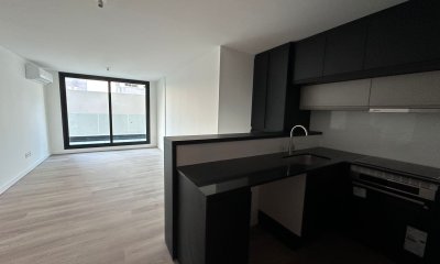 Venta apartamento 2 Dormitorios 2 baños a estrenar Punta Carretas Montevideo