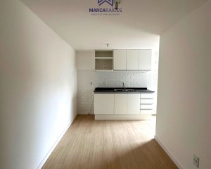 Venta Apartamento 2 Dormitorios Centro Montevideo