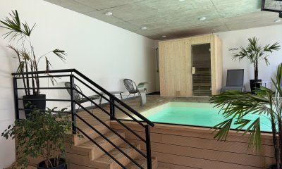 Venta Apartamento 2 Dormitorios a estrenar Pocitos Montevideo
