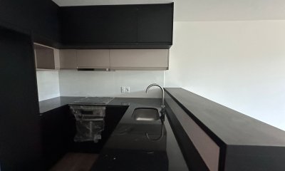 Venta apartamento 2 Dormitorios 2 baños a estrenar Punta Carretas Montevideo