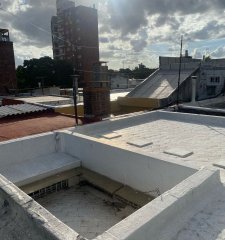 Venta Apartamento 2 Dormitorios Con Renta Buceo Montevideo