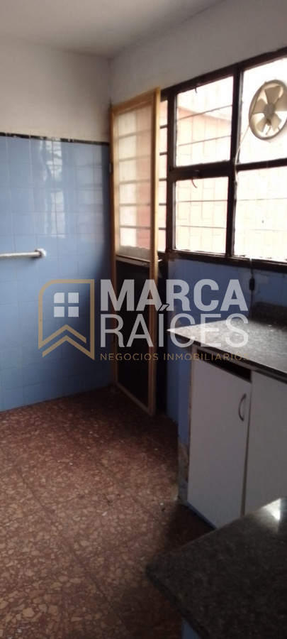 Casa ID.1625 - Venta Casa 3 Dormitorios 2 Baños Cochera Patio Pocitos Montevideo