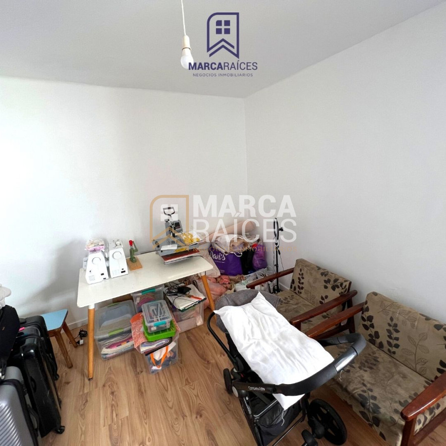 Casa ID.448 - Venta Casa 3 Dormitorios 2 Baños Patio Parrillero Reciclada Completamente y Amoblada Buceo Montevideo