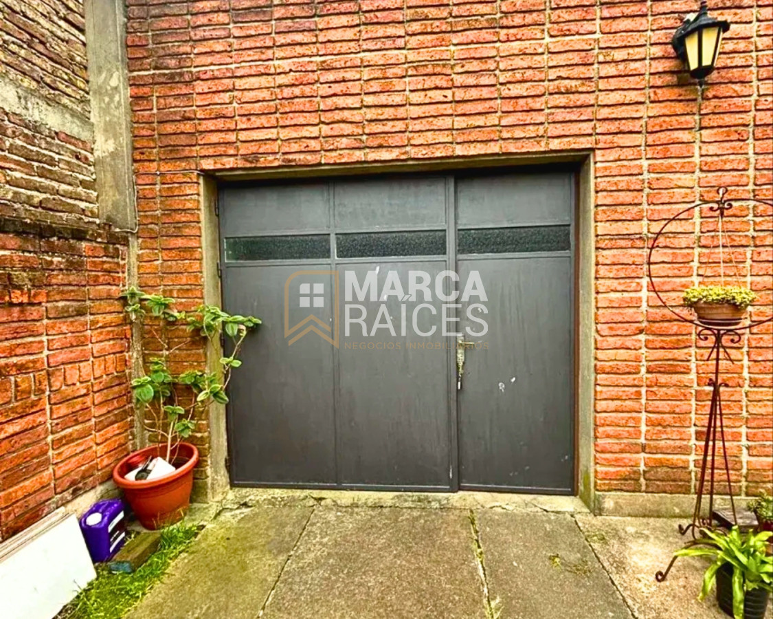 Casa ID.1724 - Venta Casa 3 Dormitorios 3 Baños Garage Carrasco Sur Montevideo