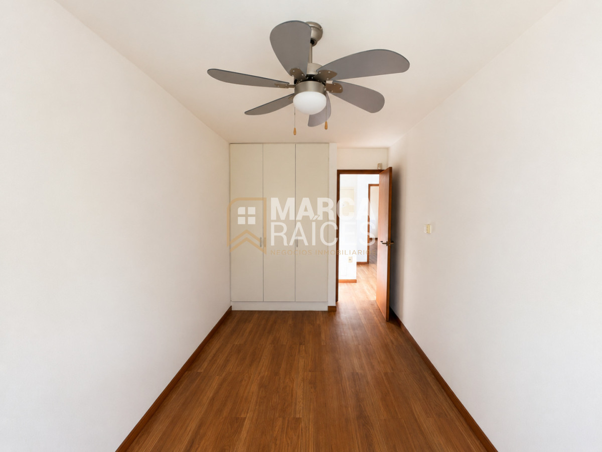 Casa ID.2037 - Venta Casa Ph Independiente 3 Dormitorios 3 Baños Piscina Climatizada Parrillero Cochera Parque Miramar 