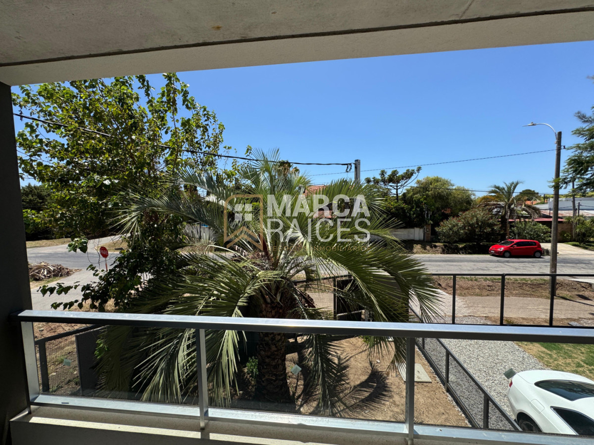 Casa ID.1514 - Casa a Estrenar 3 Dormitorios con Jardín y Cochera en Solymar Sur Canelones